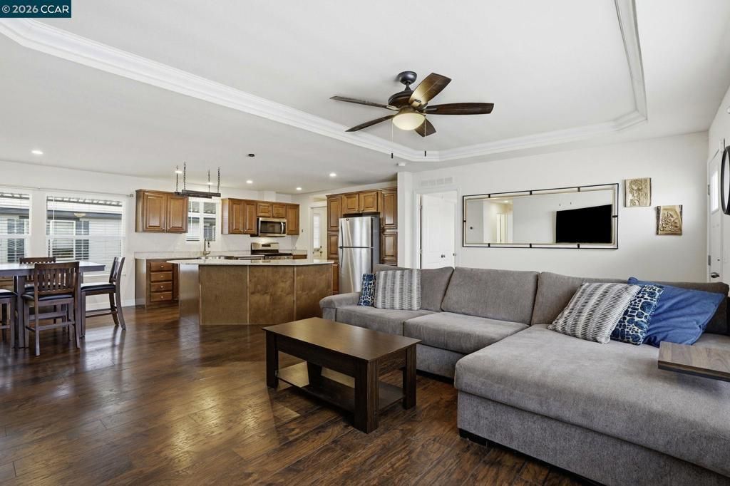 211 Aria Dr., Pacheco