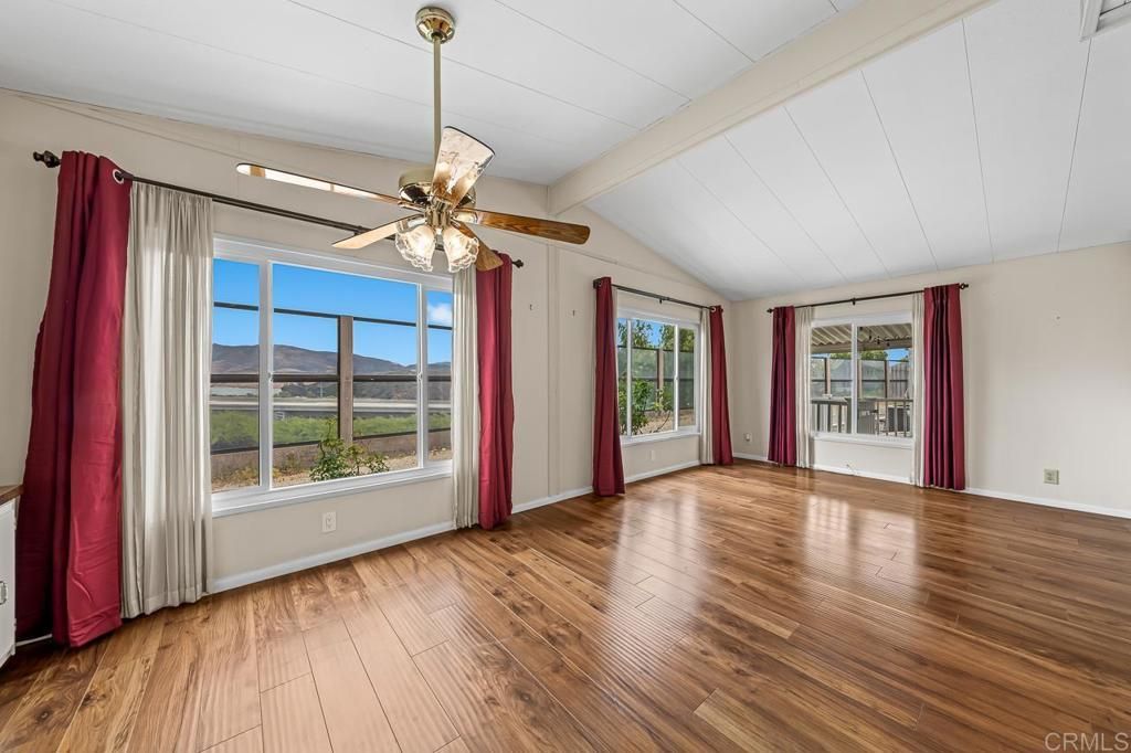 275 S Worthington Street # 5, Spring Valley