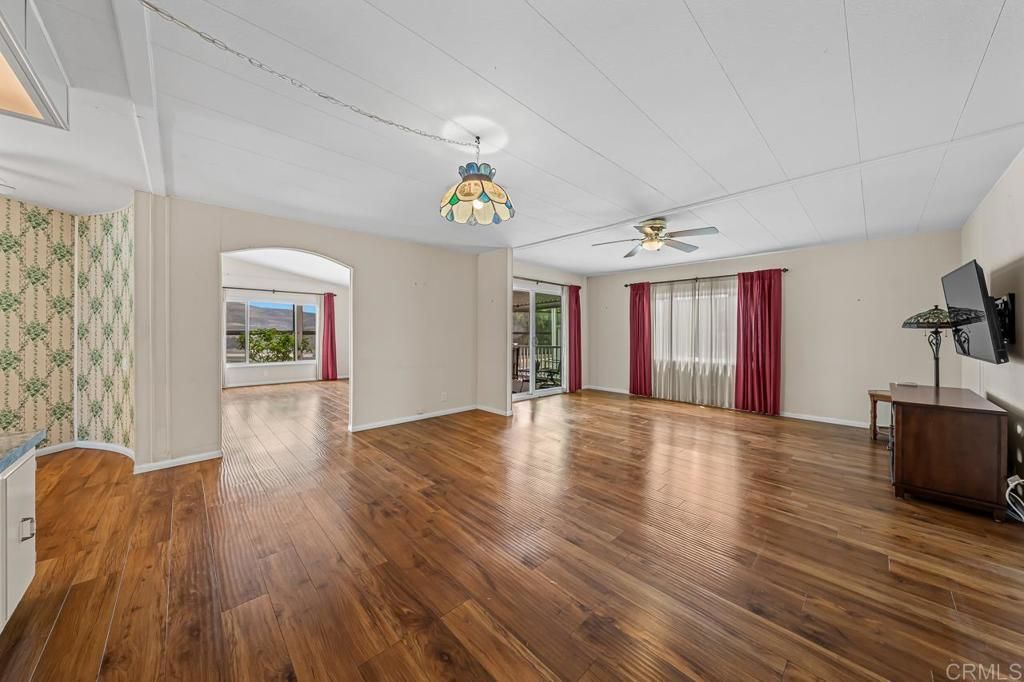 275 S Worthington Street # 5, Spring Valley