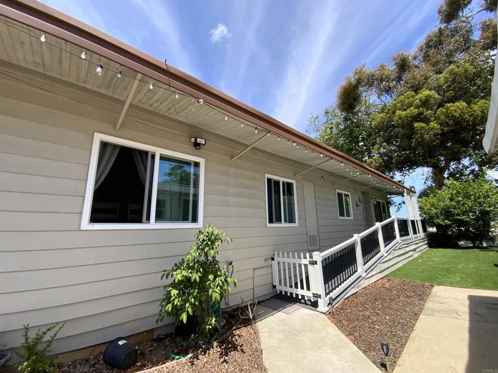 3340 Del Sol Blvd # 217, San Diego