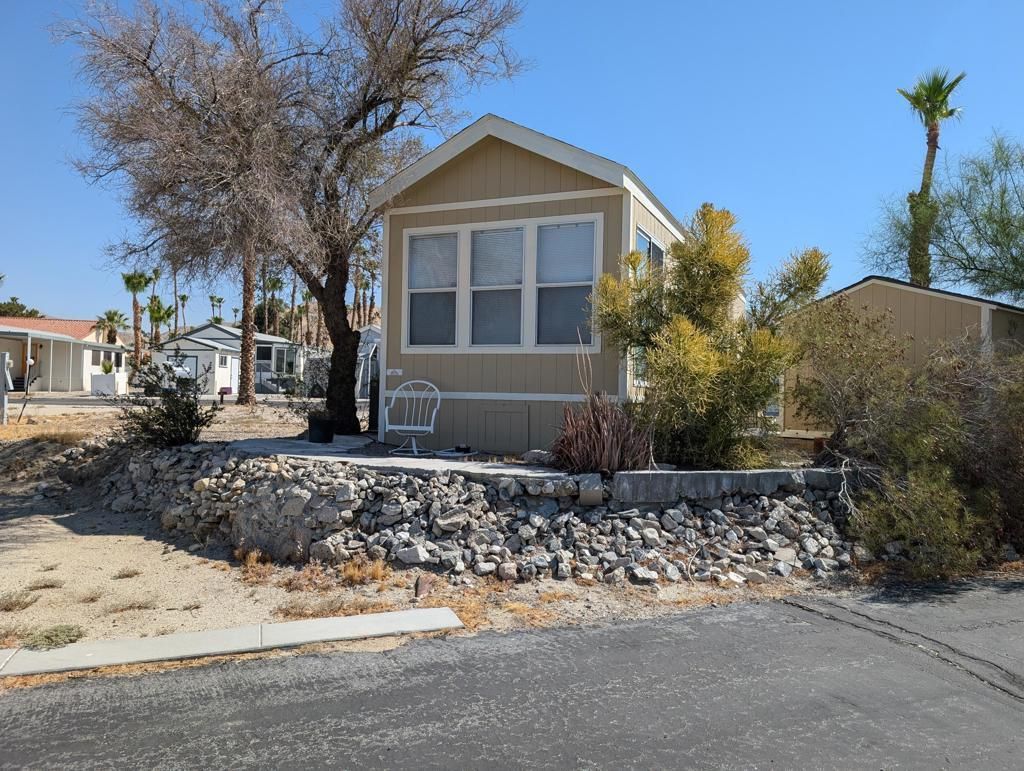 70200 Dillon Road # 350, Desert Hot Springs
