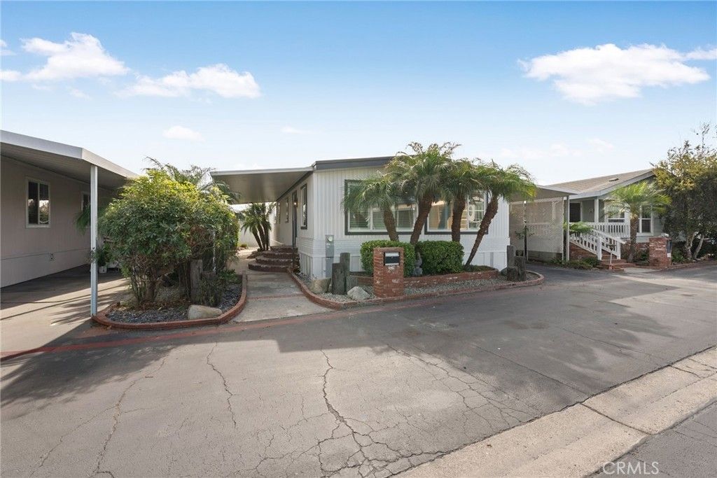 16222 Monterey Lane # 379, Huntington Beach