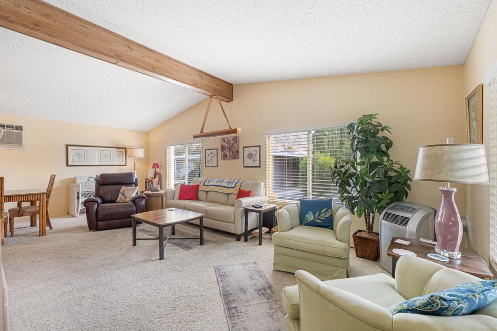 74711 Dillon Rd #600 Road, Desert Hot Springs