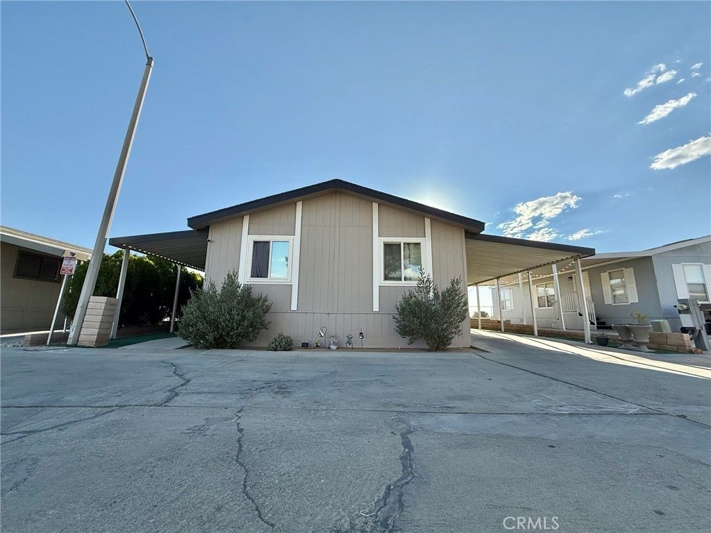 22020 Nisqually Road # 49, Apple Valley