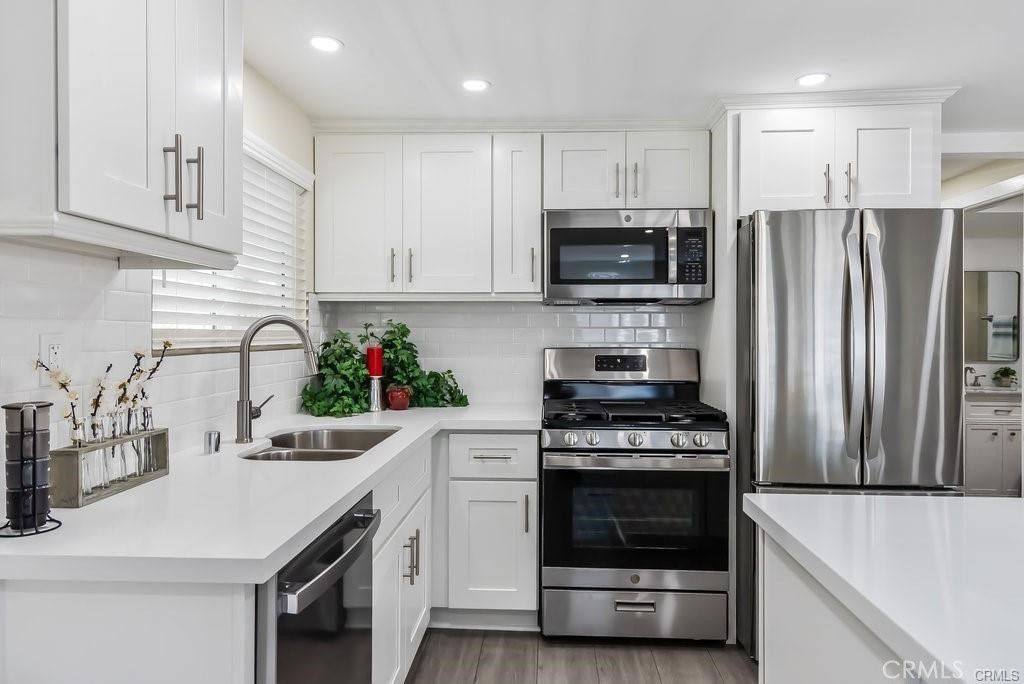 19361 Brookhurst Street # 184, Huntington Beach