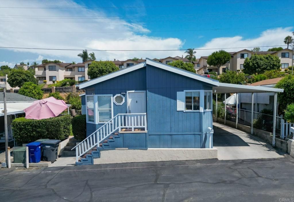 1455 Alturas Road # 55, Fallbrook