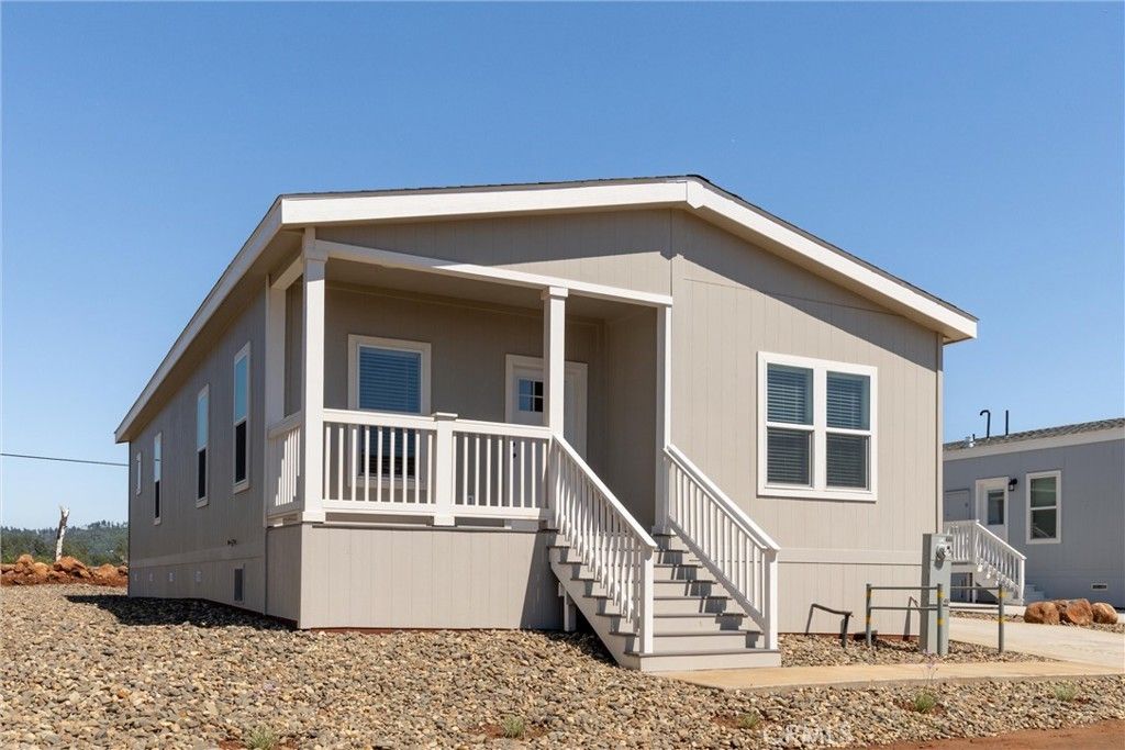 4333 Pentz Road # 29, Paradise