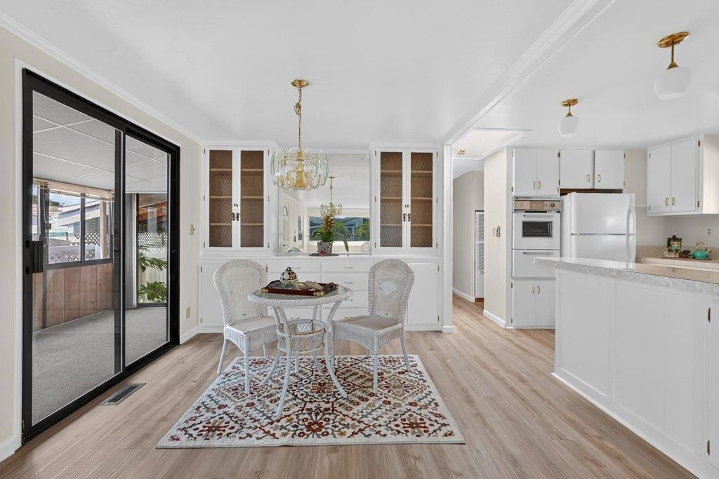4160 Jade Street # 99, Capitola