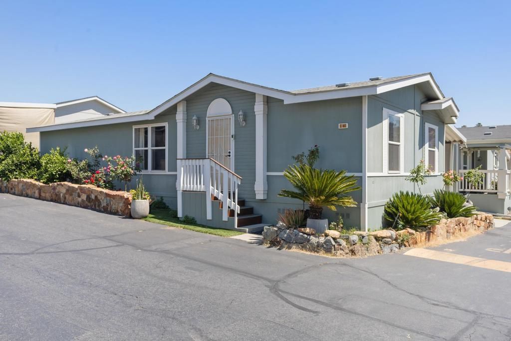 3909 Reche Road # 04, Fallbrook