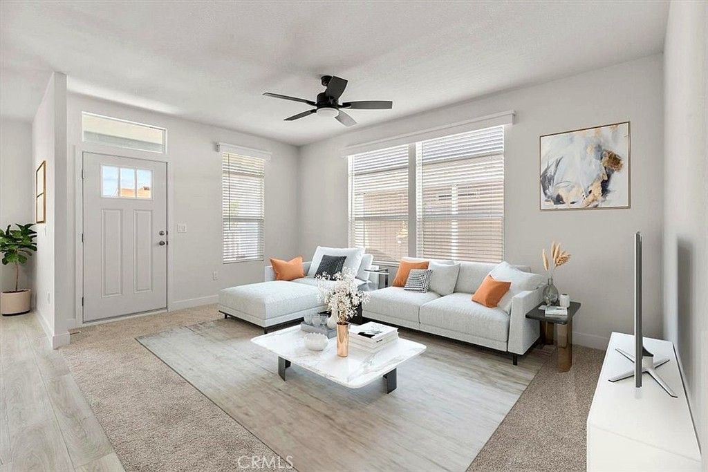 9080 Bloomfield # 231, Cypress