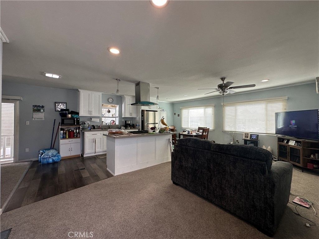 525 N Gilbert Street # 151, Anaheim