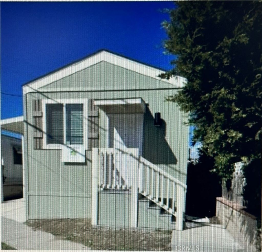 9023 Rose Street # A-10, Bellflower