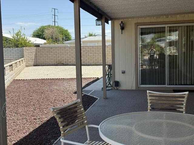 Photo of Listing #219147870DA
