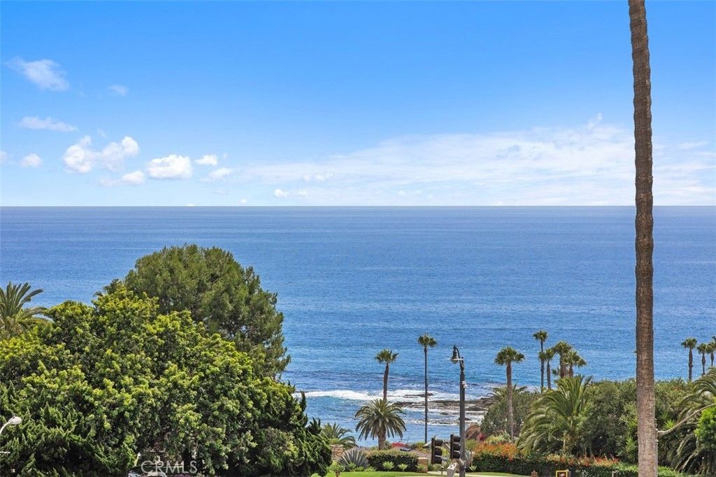 30802 Coast # D12, Laguna Beach