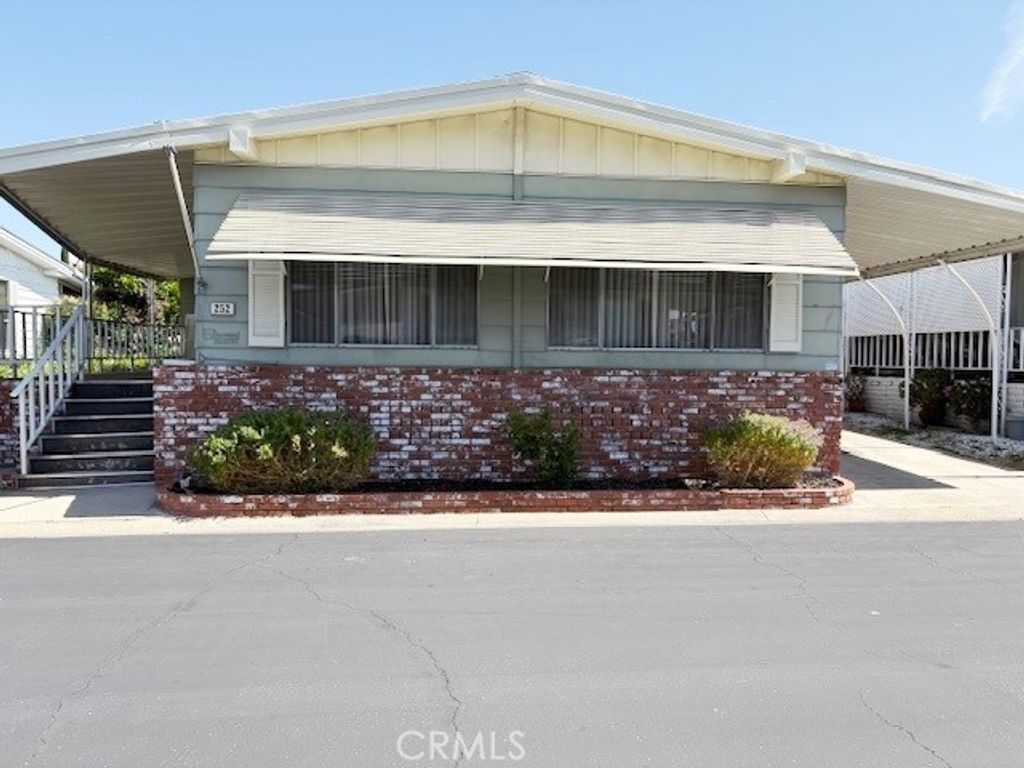 24701 Raymond Way # 252, Lake Forest