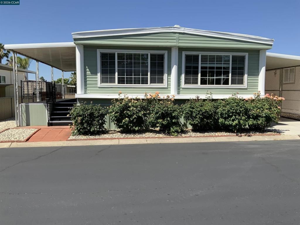 4603 Balfour Rd., Brentwood