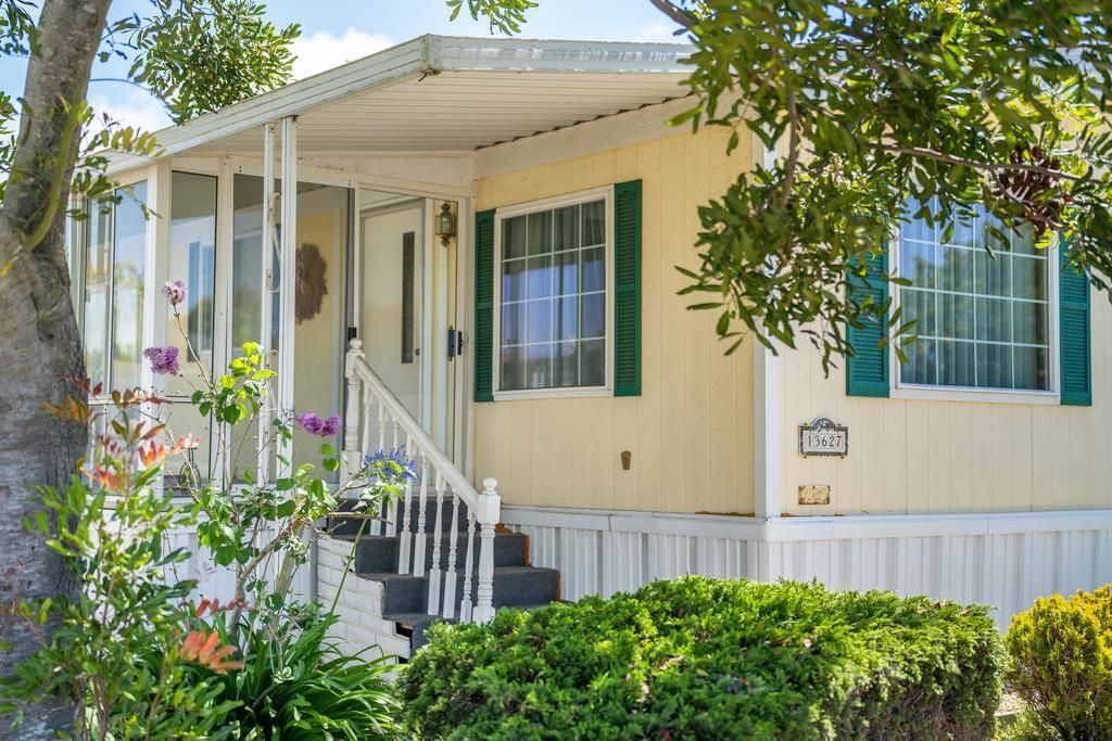 13627 Monte Del Sol # 97, Castroville