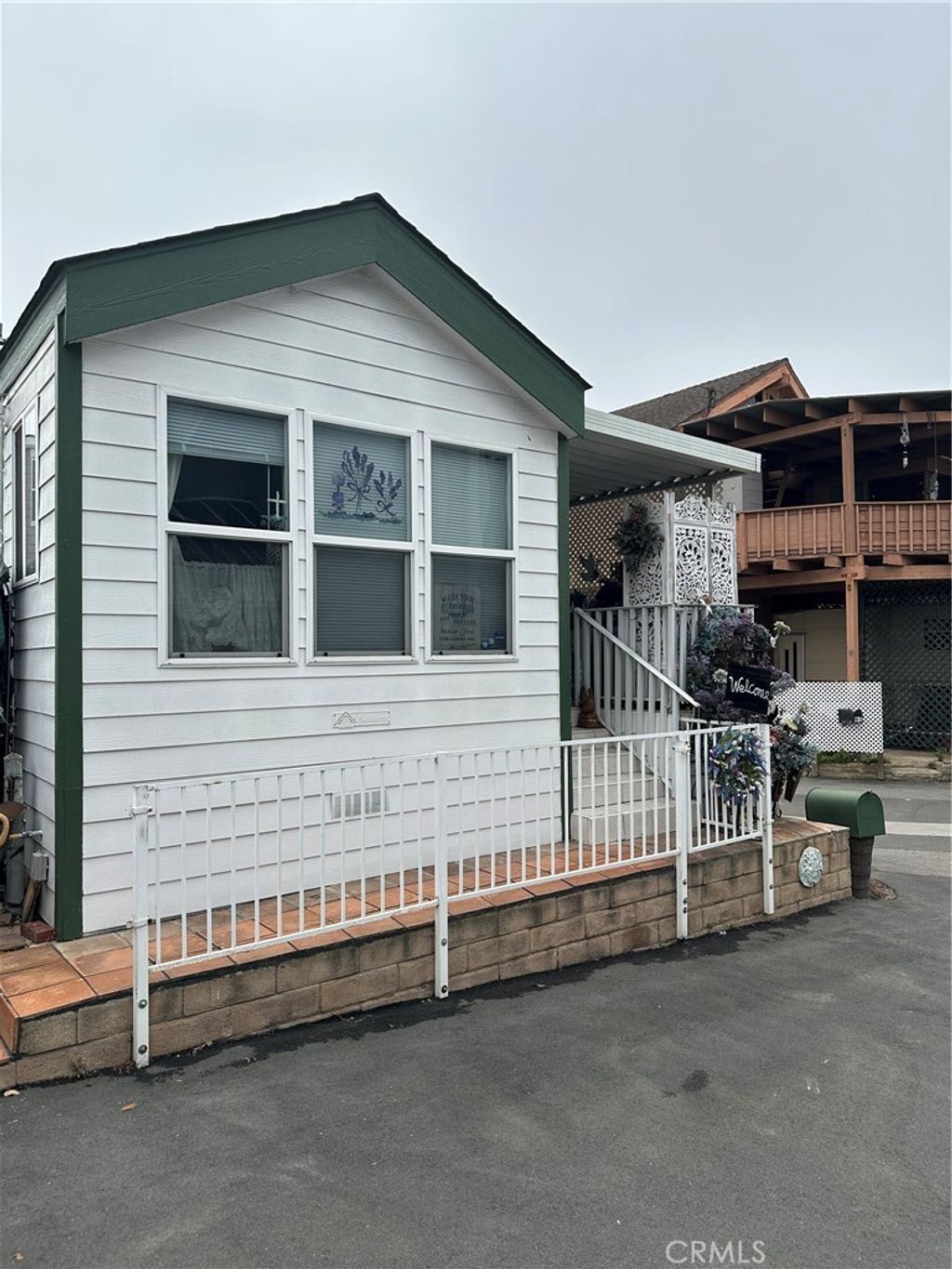 43 Riversea, Seal Beach