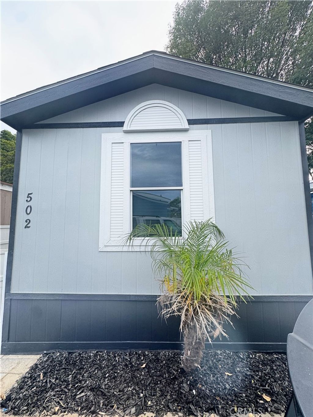 400 E Arbor Street E # 502, Long Beach
