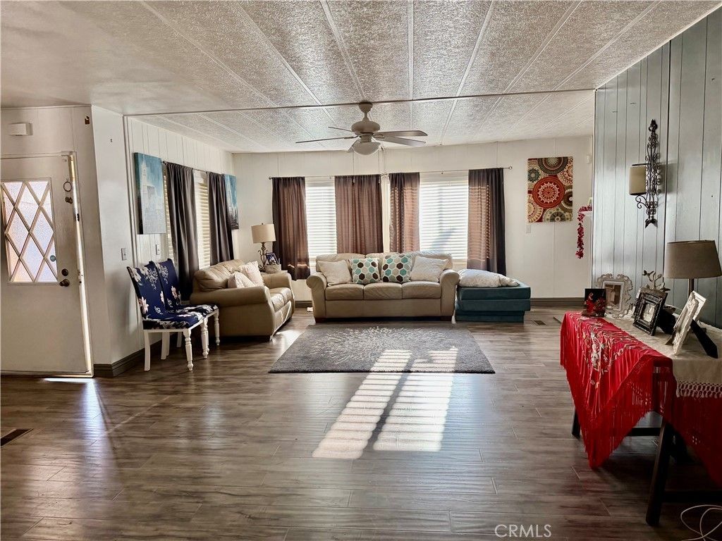 1456 E Philadelphia Unit #266, Ontario