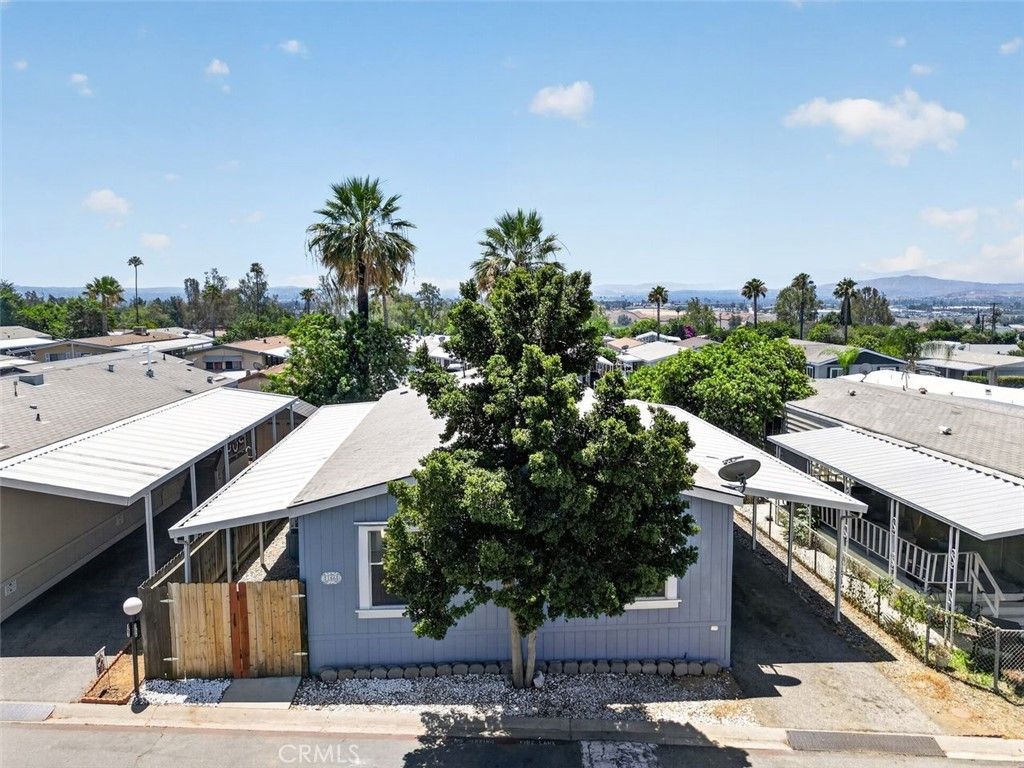 6130 Camino Real # 166, Jurupa Valley