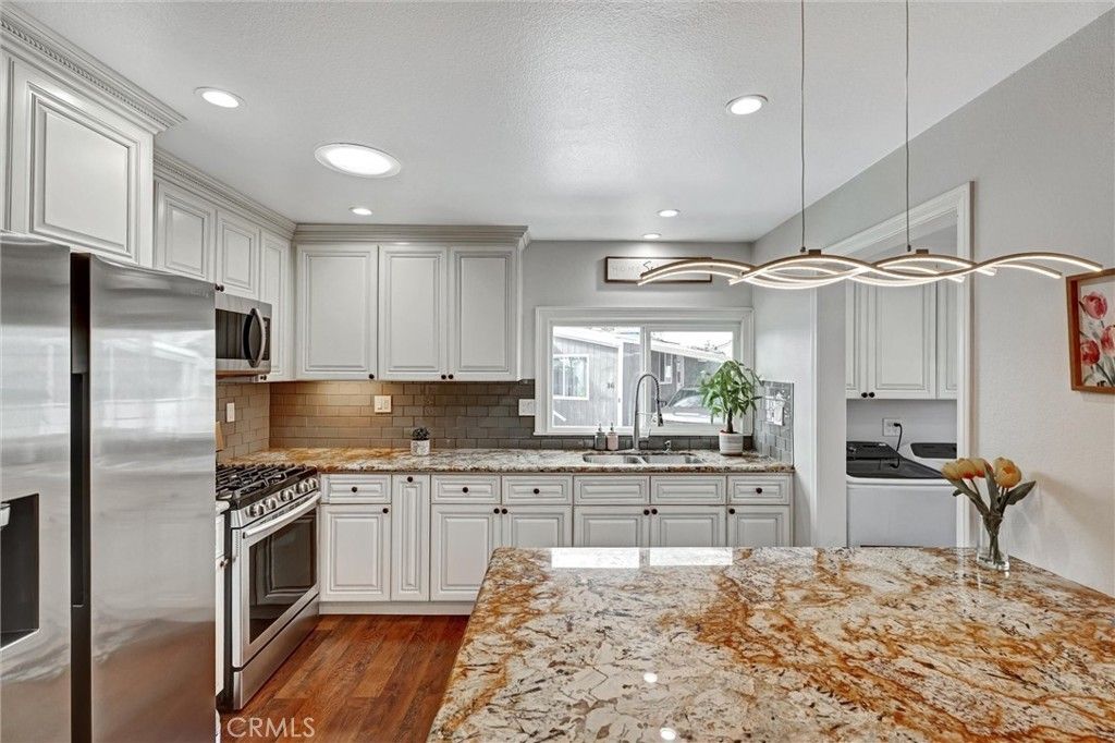 13102 Partridge # 15, Garden Grove