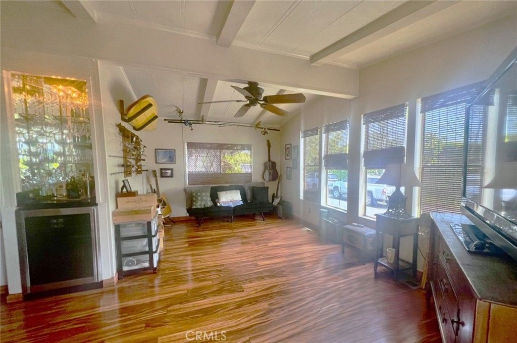 138 Liberty, Newport Beach