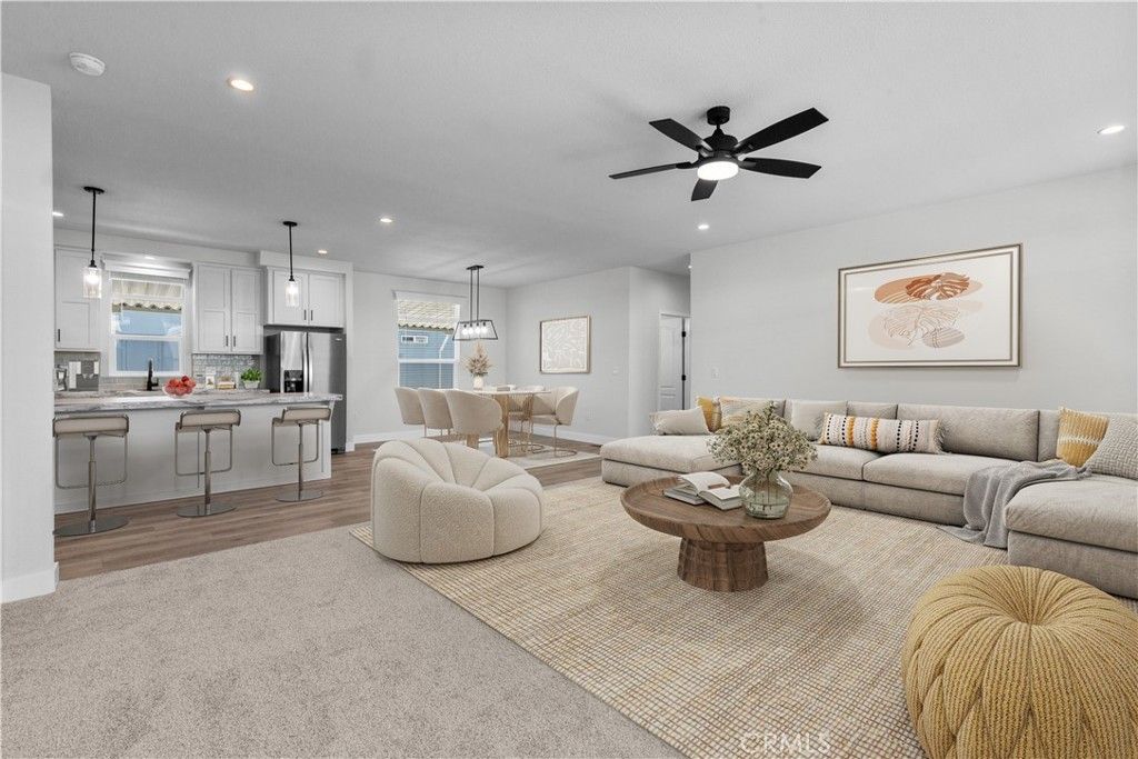 4361 Mission Boulevard # 203, Montclair