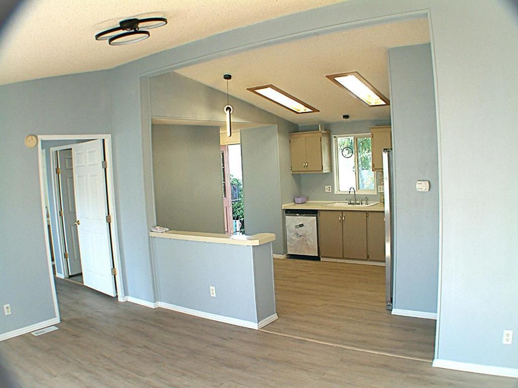 580 Ahwanee Avenue # 49, Sunnyvale