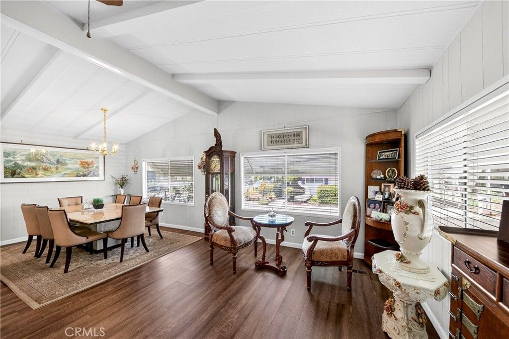 6741 Lincoln Ave Spc 112, Buena Park