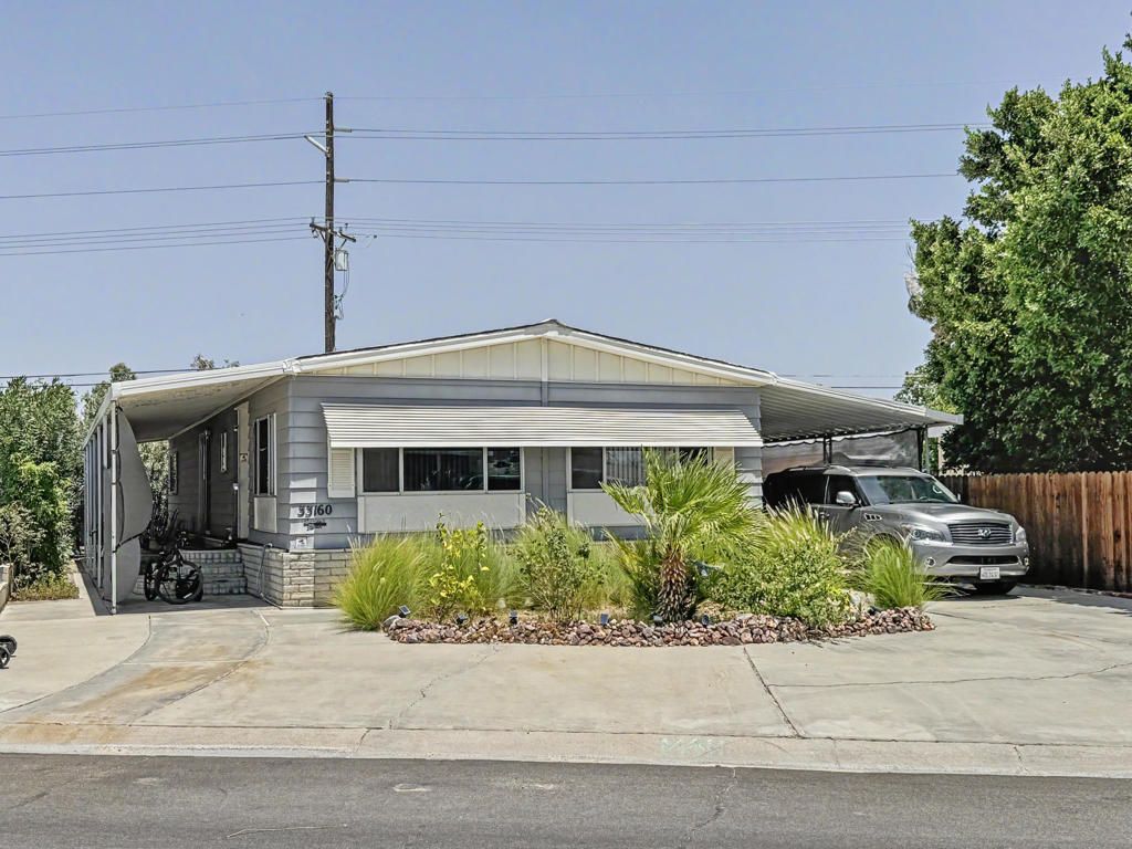 33160 Westchester Drive, Thousand Palms