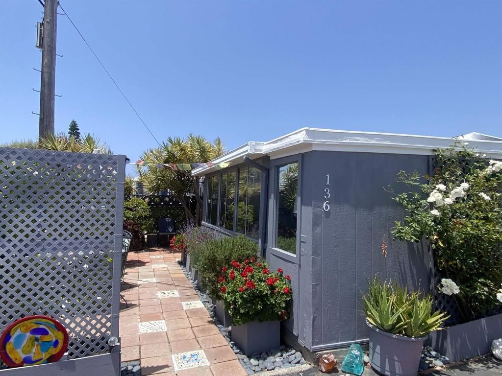 900 N Cleveland # 136, Oceanside