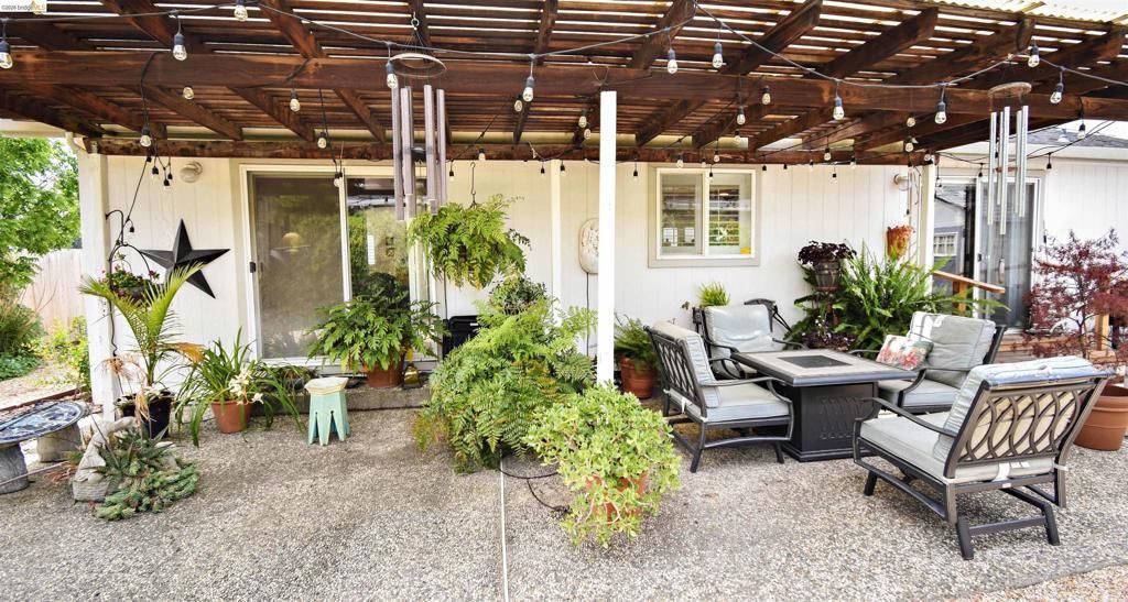 12700 Red Maple Cir. #47, Sonora