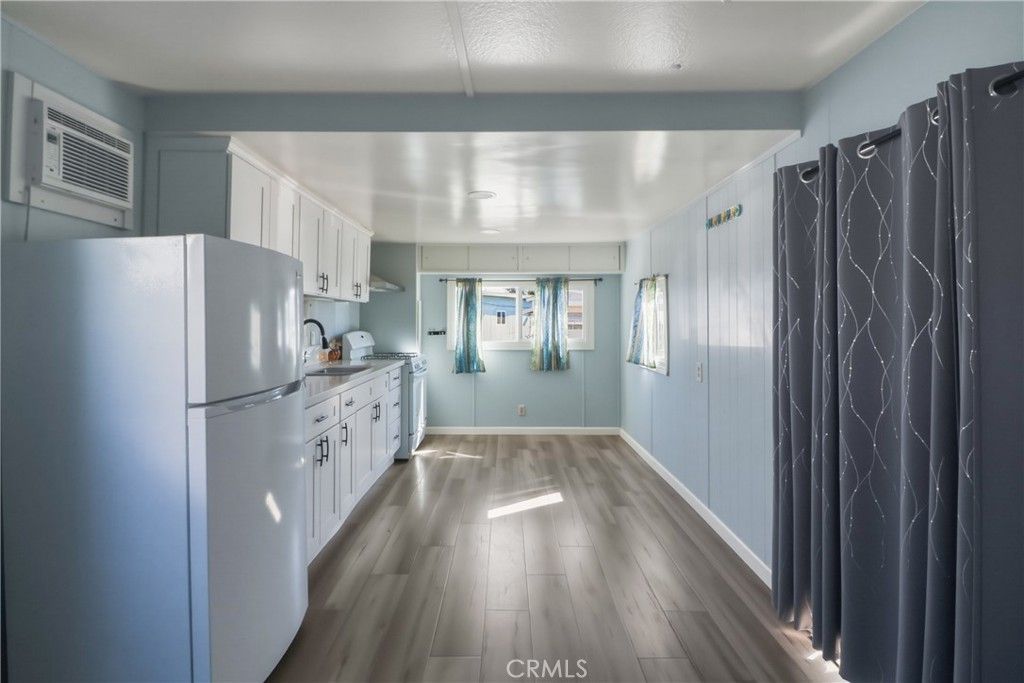 9020 Somerset Boulevard # 19, Bellflower