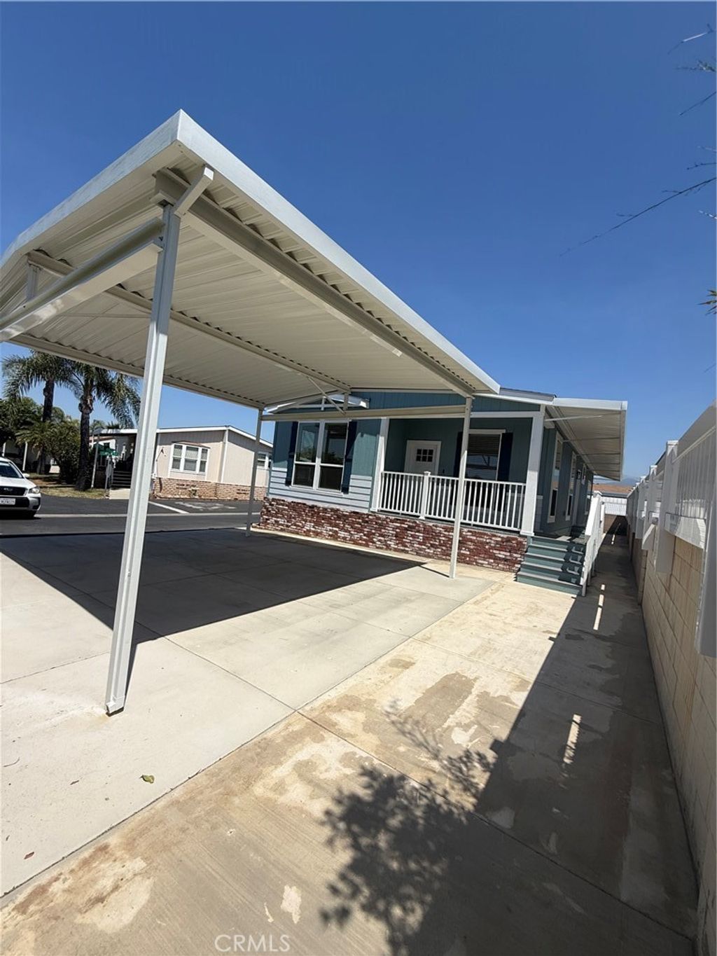 1635 W Covina Boulevard # 101, San Dimas