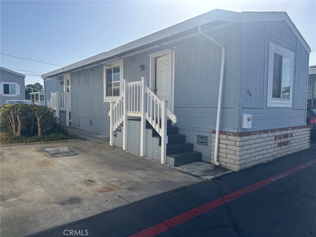 2060 Newport Ave # 46, Costa Mesa