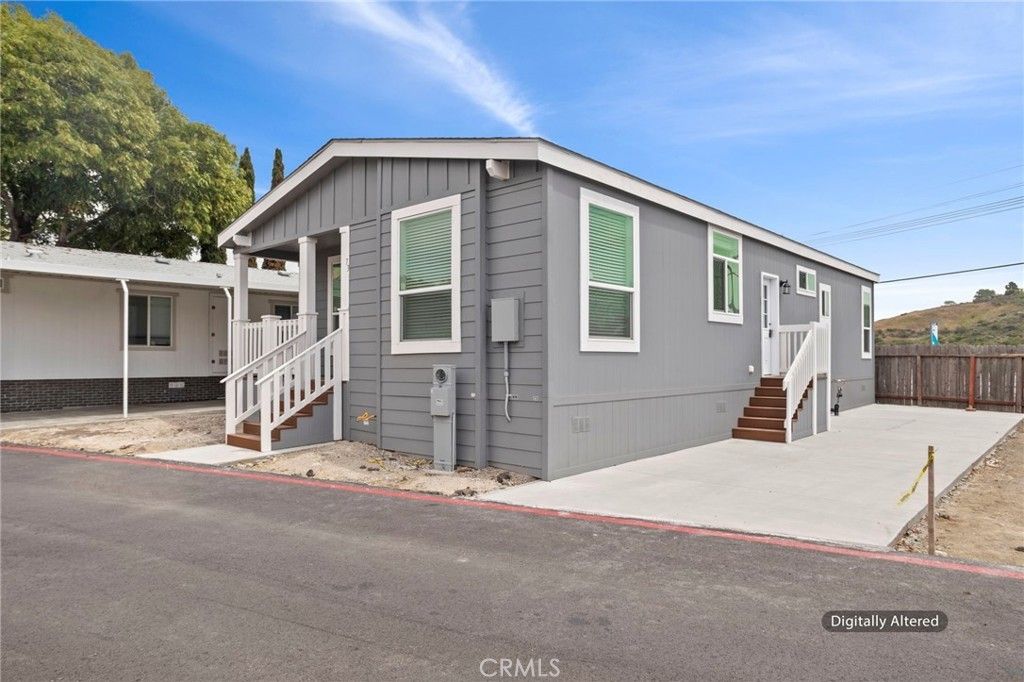 3030 Oceanside Boulevard # 73, Oceanside