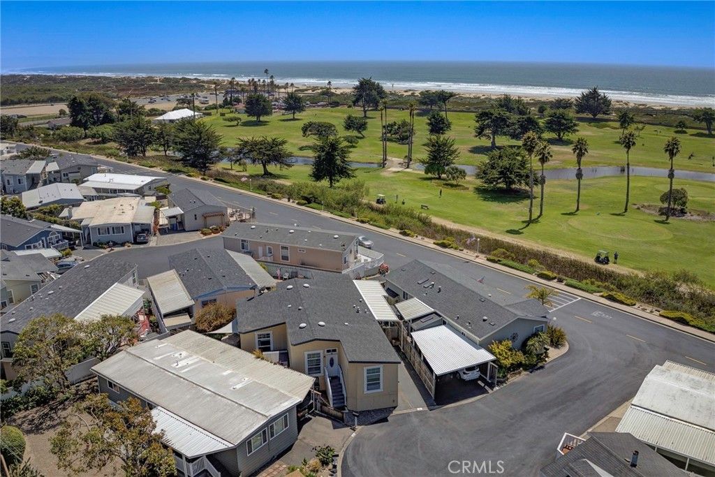 319 N Highway 1 # 29, Grover Beach