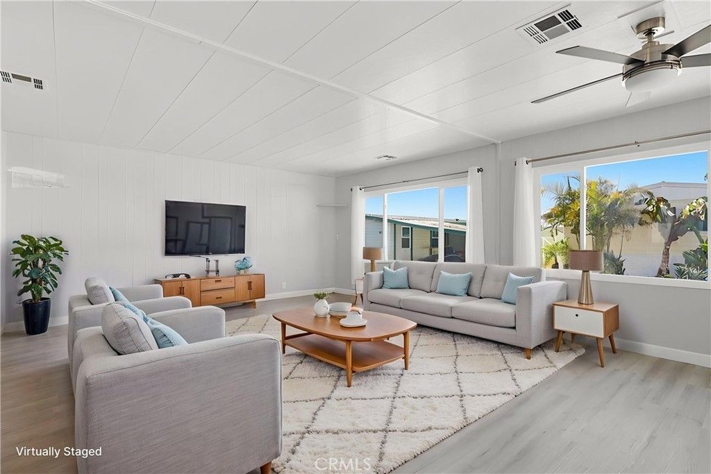 2275 W 25th # 87, San Pedro