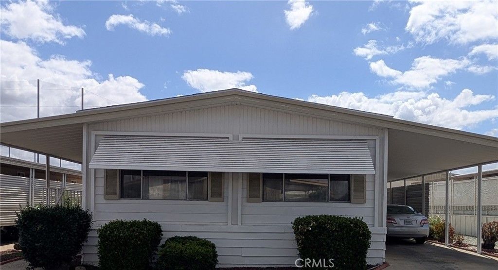 1441 S Paso Real # 291, Rowland Heights
