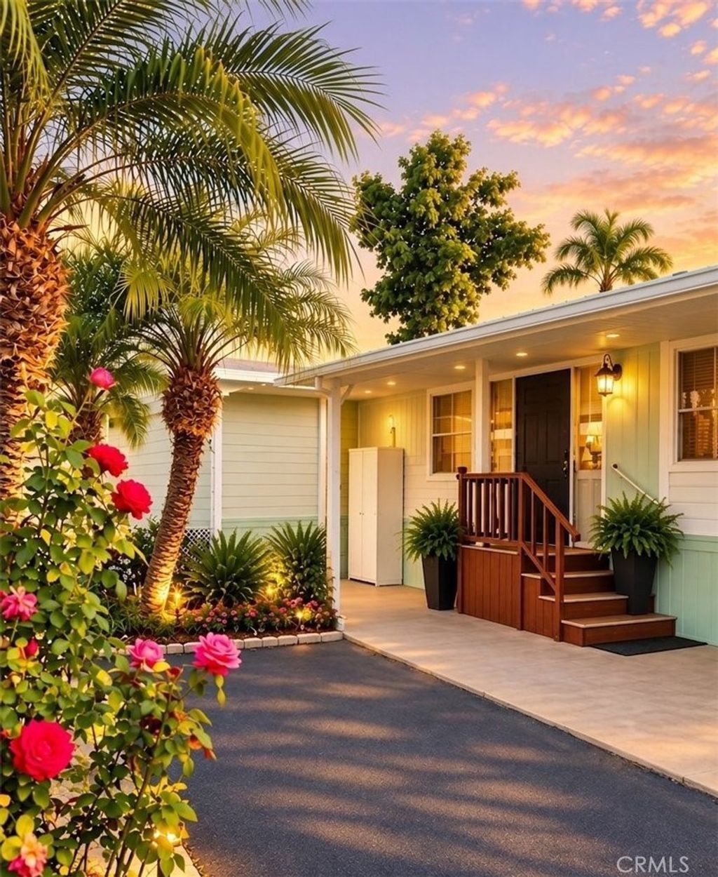 23701 S Western Avenue # 72, Torrance