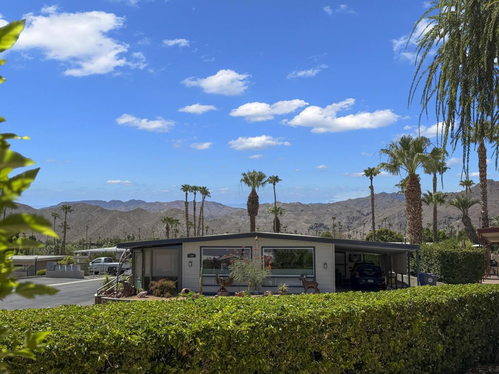 49305 Highway 74 # 70, Palm Desert