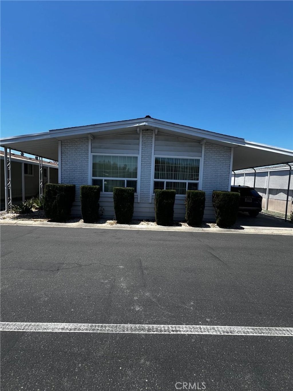 10770 Katella # 19, Anaheim