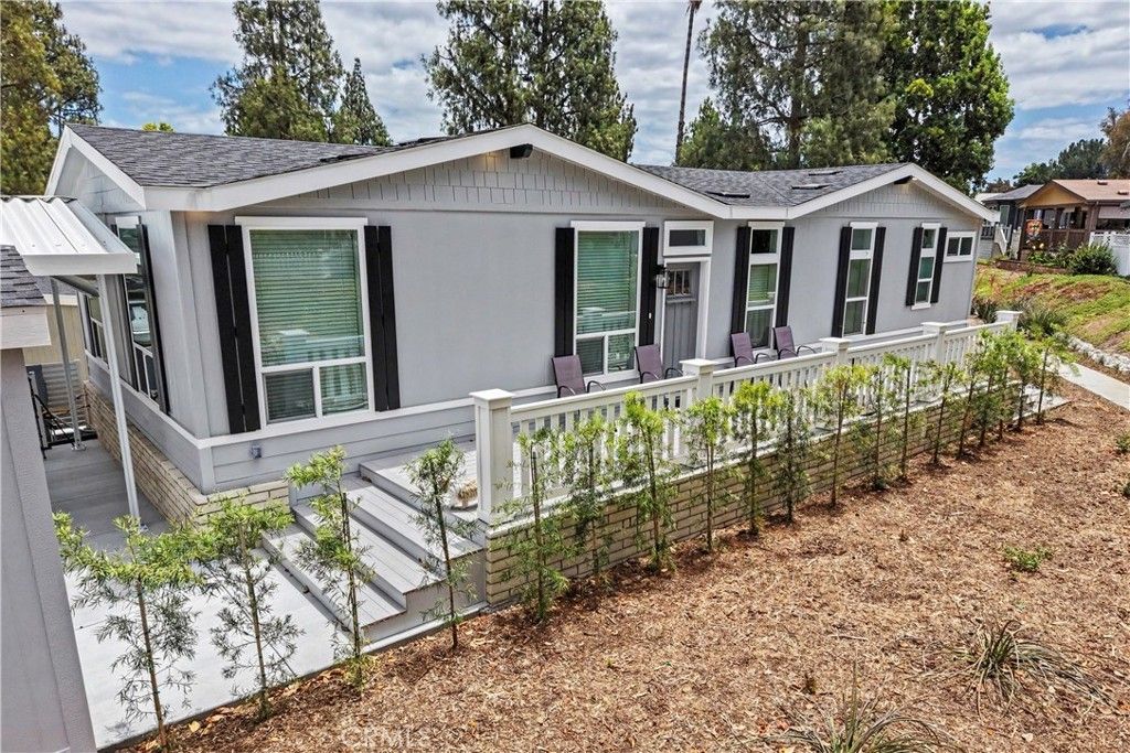 15111 Pipeline Avenue # 243, Chino Hills