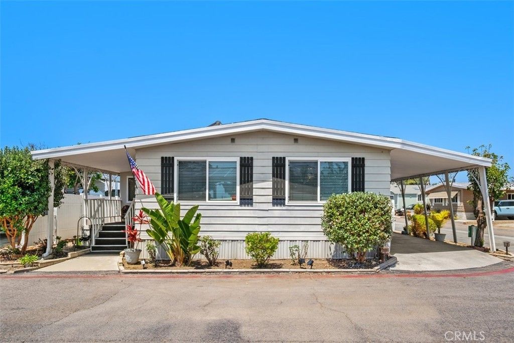 20701 Beach Boulevard # 285, Huntington Beach