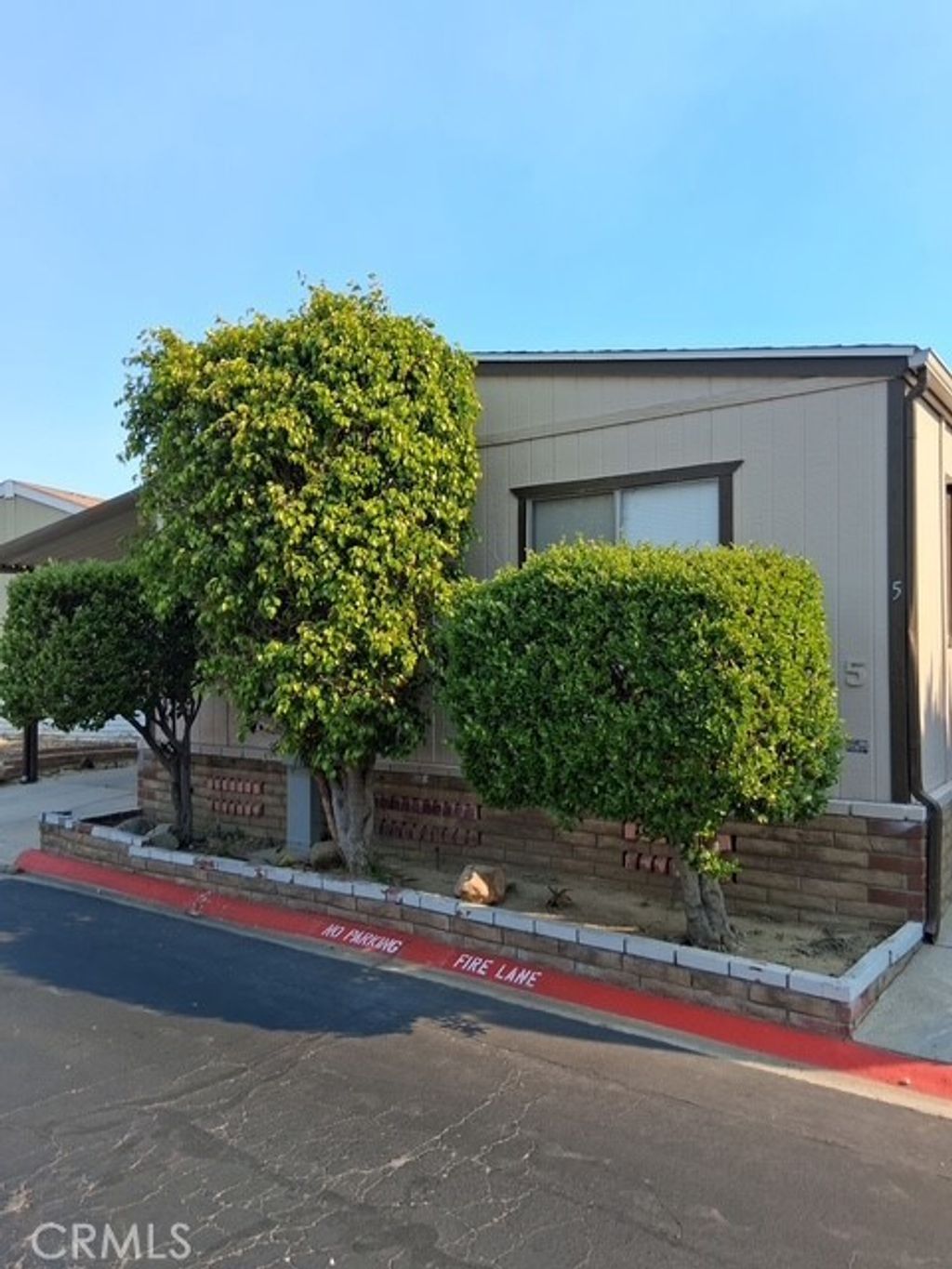 24303 Woolsey Canyon Road # 5, West Hills