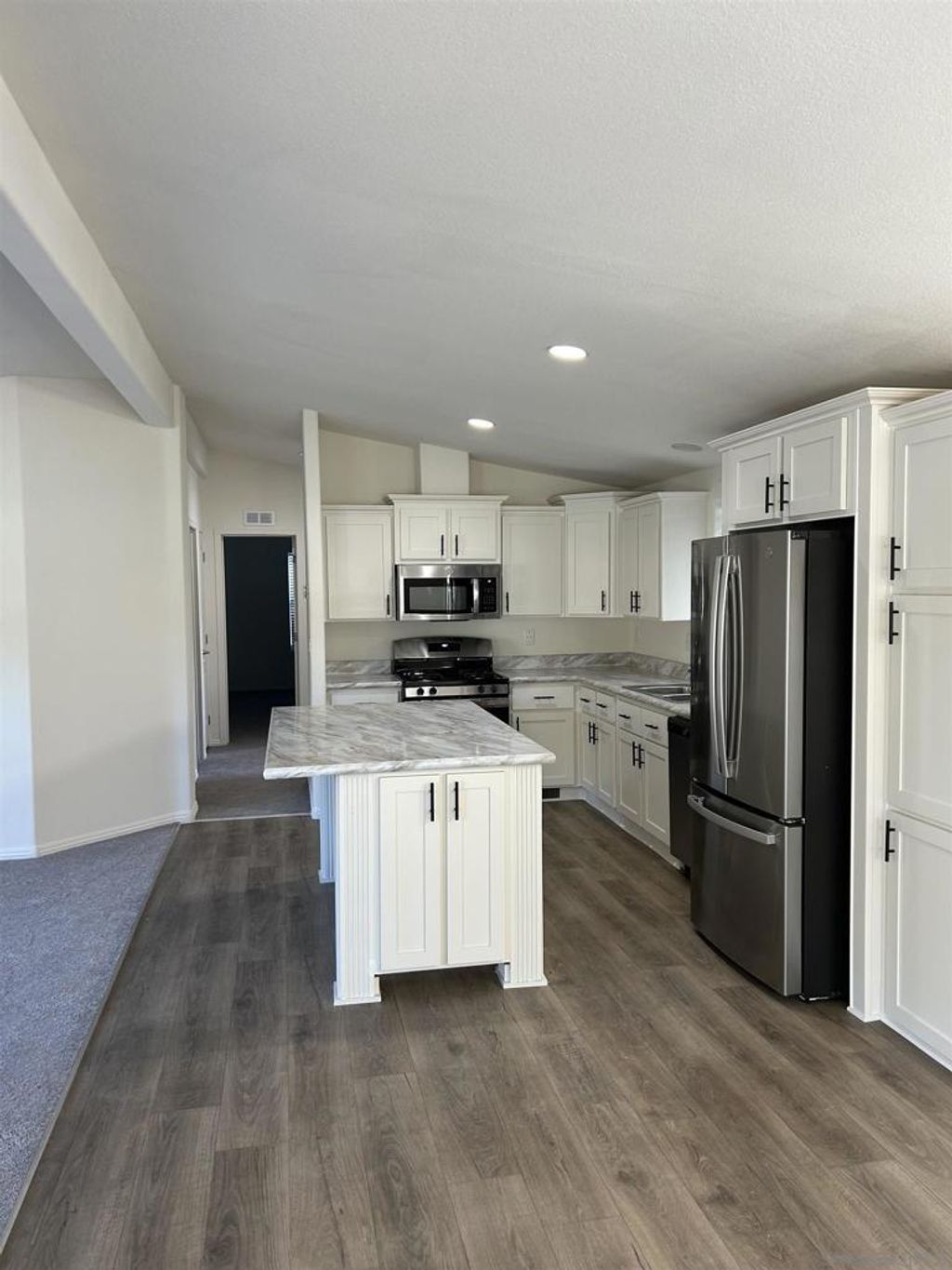 22899 Byron Road # 88, Crestline