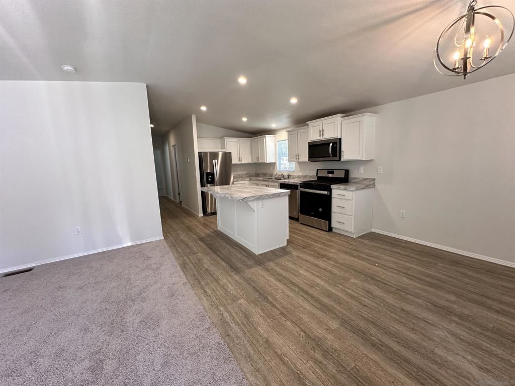 22899 Byron Road # 53, Crestline
