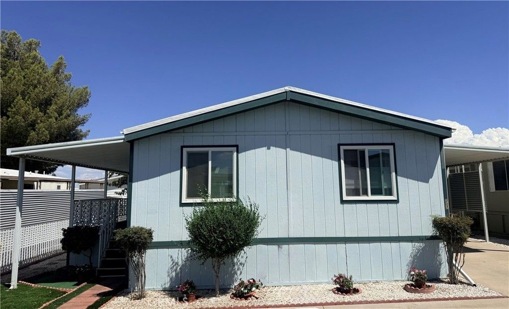 13393 Mariposa Rd. # 50, Victorville