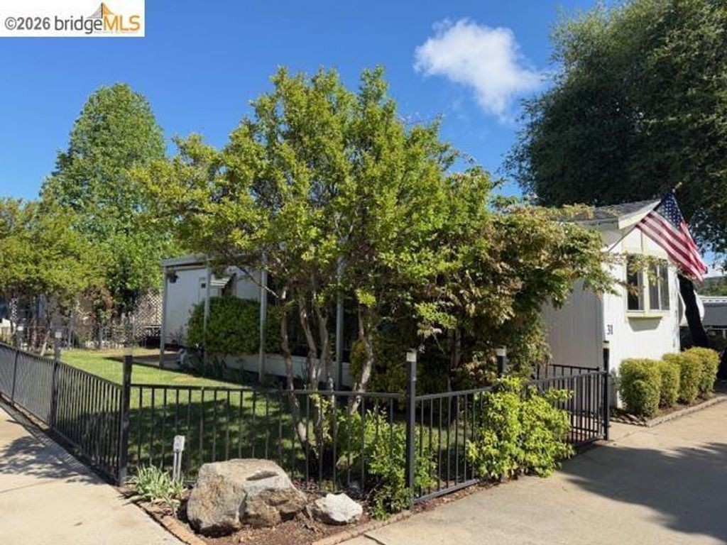 14192 Tuolumne Road, Sonora